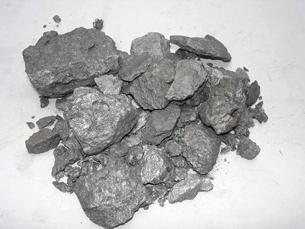 新型铅锌矿石回转窑,哪家出售铅锌矿石回转窑