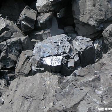 铅锌矿石进口清关流程手续时间|黄埔港矿石进口清关公司