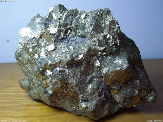 深圳矿石检测公司铅锌矿元素含量检测