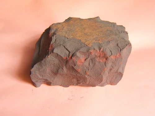 铅锌矿石一般贸易进口苏州关税