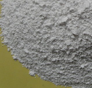 重钙粉 涂料专用重钙粉 振杨重钙粉厂 图
